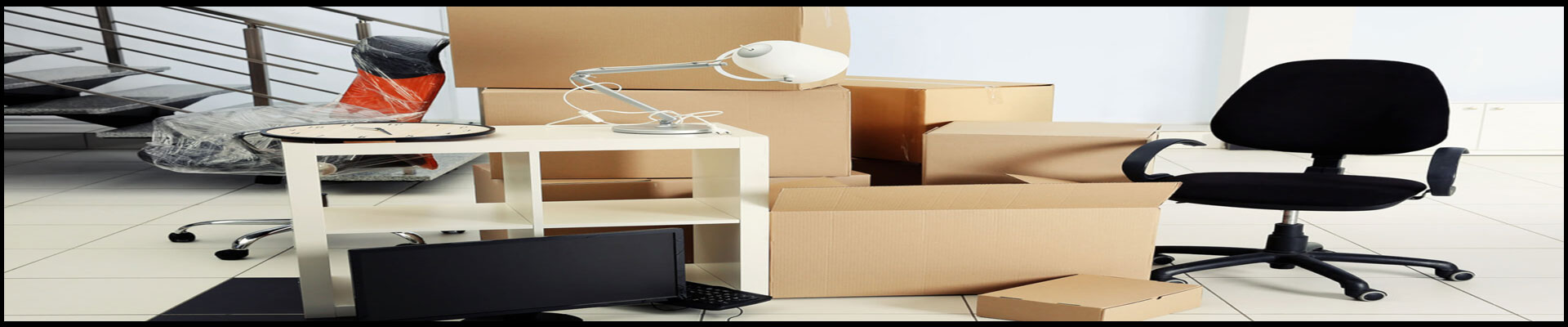 Packers And Movers Noida Sector 118